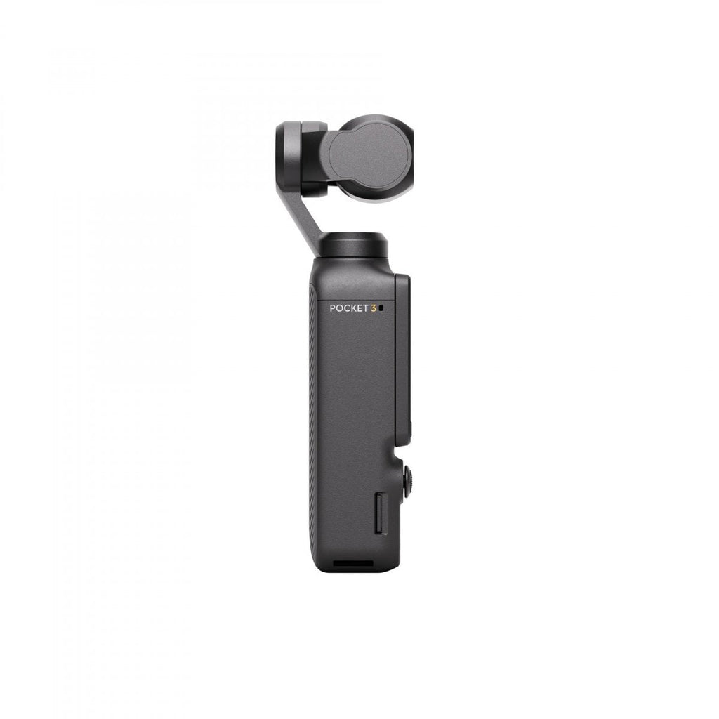 Osmo Pocket