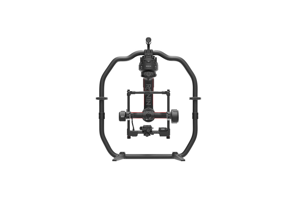 DJI RONIN