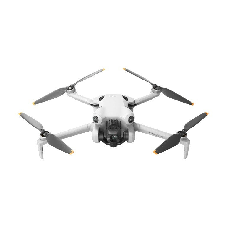 Mini 4 Pro