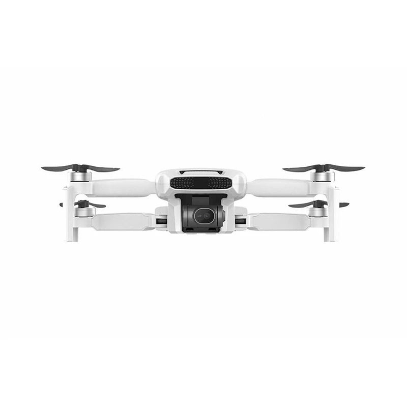 Xiaomi FIMI X8 Mini V2