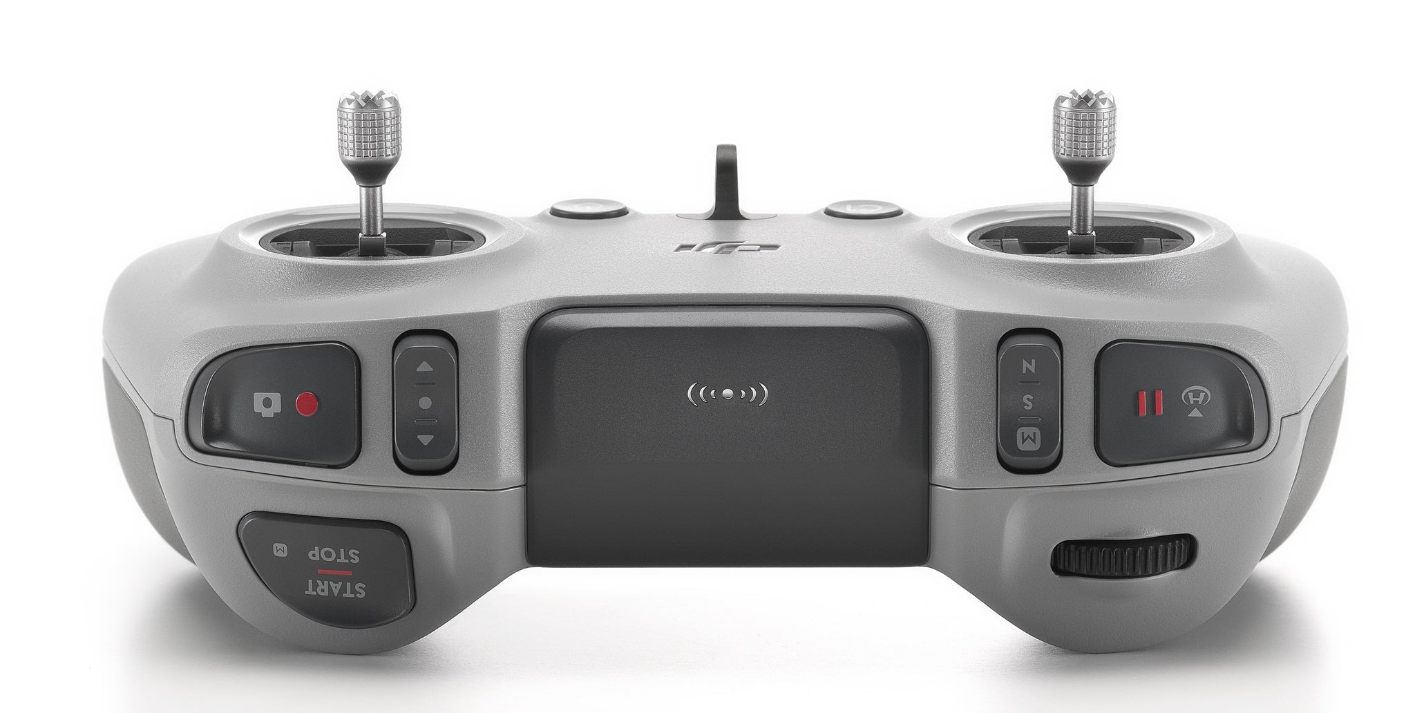 DJI FPV Remote Controller 3 – SuperDrony